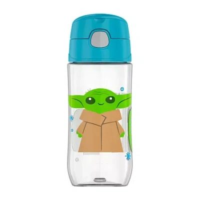 Thermos Star Wars 16oz. Water Bottle In Multi