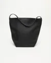 Therow The Row Large N/s Park Tote Bag