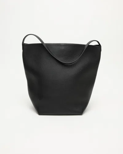 Therow The Row Large N/s Park Tote Bag