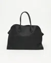 Therow The Row Soft Margaux 15 Tote Bag