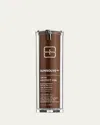 Thesolvemd Sunsolvemd Zno+ Antioxtint Spf 50, 1 Oz.