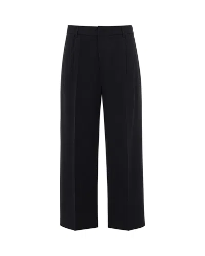 Thestroy Pantalone Inno Black
