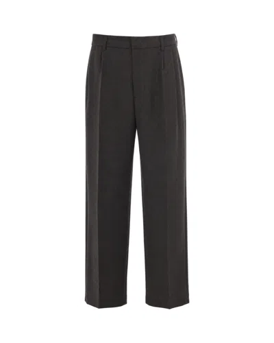 Thestroy Pantalone Inno Brown