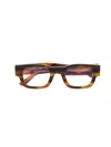 Thierry Lasry Bloody Optical Glasses