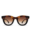 THIERRY LASRY CONSISTENCY SUNGLASSES