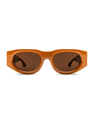 Thierry Lasry Dopamy Sunglasses