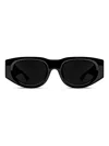 Thierry Lasry Dopamy Sunglasses