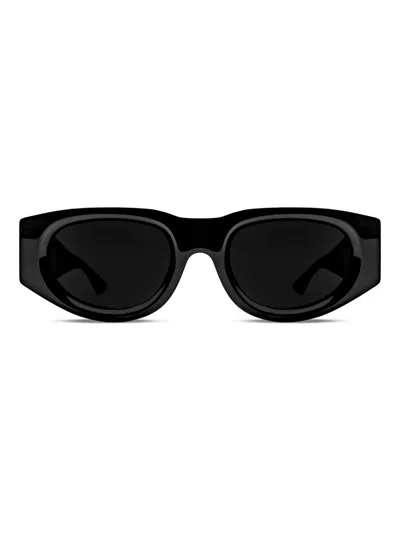 Thierry Lasry Dopamy Sunglasses