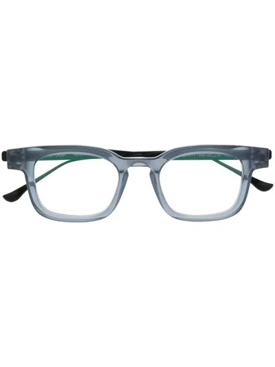 Thierry Lasry Festivity Optical Glasses