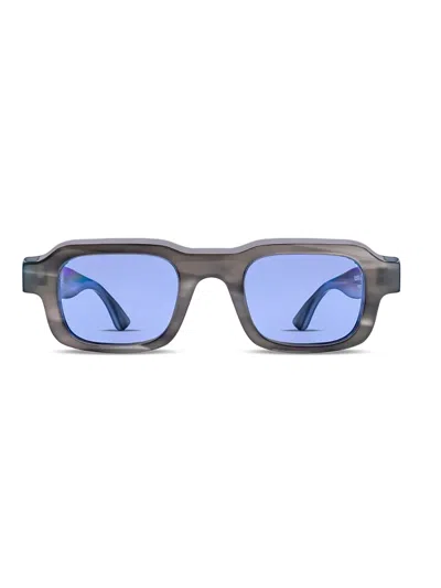 Thierry Lasry Flexxxy Sunglasses