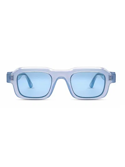 Thierry Lasry Flexxxy Sunglasses