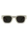 Thierry Lasry Foxxxy Sunglasses