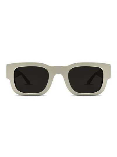 Thierry Lasry Foxxxy Sunglasses