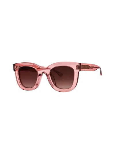 Thierry Lasry Gambly Sunglasses