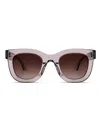 Thierry Lasry Gambly Sunglasses