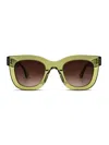 Thierry Lasry Gambly Sunglasses