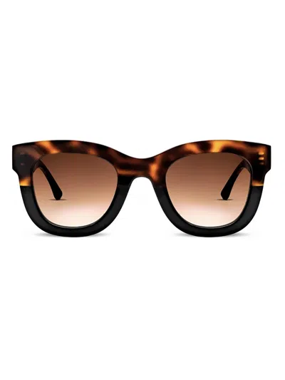 Thierry Lasry Gambly Sunglasses