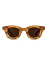THIERRY LASRY HACKTIVITY SUNGLASSES