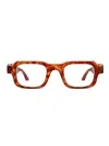 THIERRY LASRY KULTURY EYEWEAR