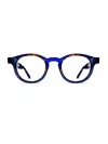 THIERRY LASRY LONELY EYEWEAR