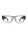 Thierry Lasry Loyalty Eyewear