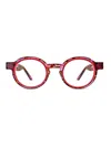 THIERRY LASRY MELODY EYEWEAR