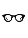 Thierry Lasry Moody Eyewear