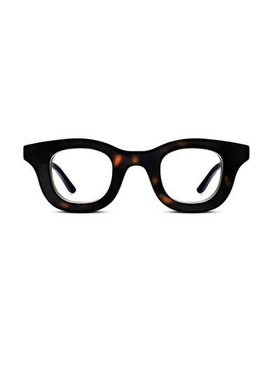 Thierry Lasry Moody Eyewear