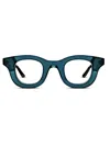 Thierry Lasry Moody Eyewear