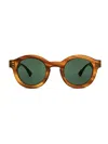 THIERRY LASRY OLYMPY SUNGLASSES