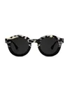 Thierry Lasry Olympy Sunglasses