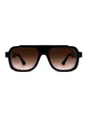 Thierry Lasry Positivy Eyewear