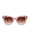 Thierry Lasry Sexxxy Sunglasses
