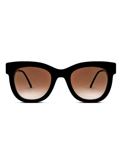 Thierry Lasry Sexxxy Sunglasses