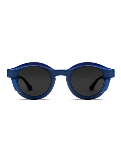 Thierry Lasry Slippery Sunglasses