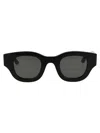 THIERRY LASRY THIERRY LASRY SUNGLASSES