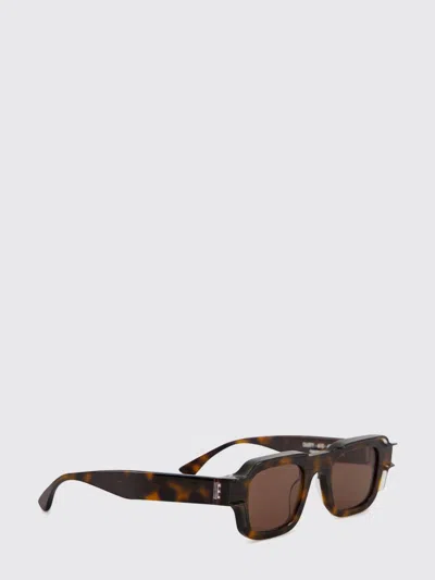 Thierry Lasry Sunglasses Men In Black