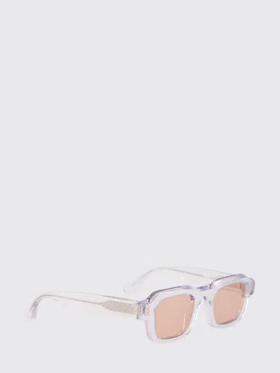 Thierry Lasry Sunglasses Woman In Pink