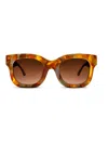 Thierry Lasry Unicorny Sunglasses