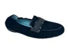 Thierry Rabotin Women's Gualtiero Loafer In Black In Black