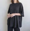 Things Between Chandler Top In Black