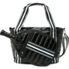 Think Royln Ace Of The Court Pickleball Bag