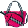 Think Royln Ace Of The Court Pickleball Bag