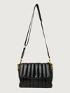 Think Royln Bar Bag