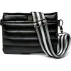 Think Royln Bum 2.0 Crossbody Bag