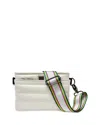 Think Royln Bum Bag