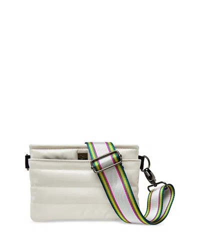 Think Royln Bum Bag