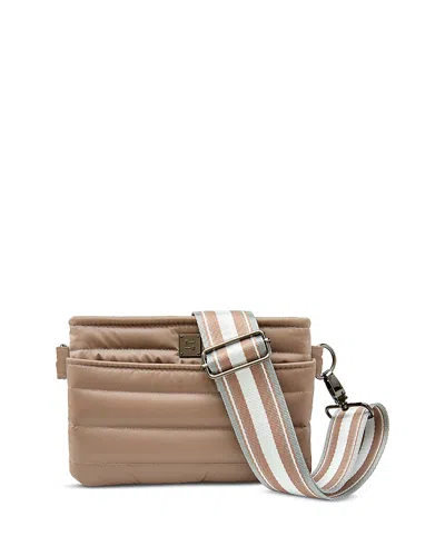 Think Royln Bum Bag