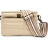 Think Royln Bum Bag