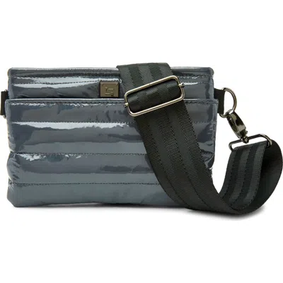 Think Royln Bum Bag